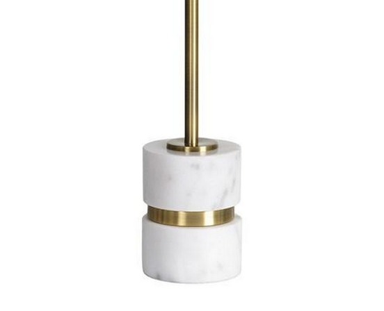 Talulla Lamp Set by Renwil
