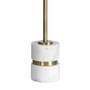 Talulla Lamp Set by Renwil