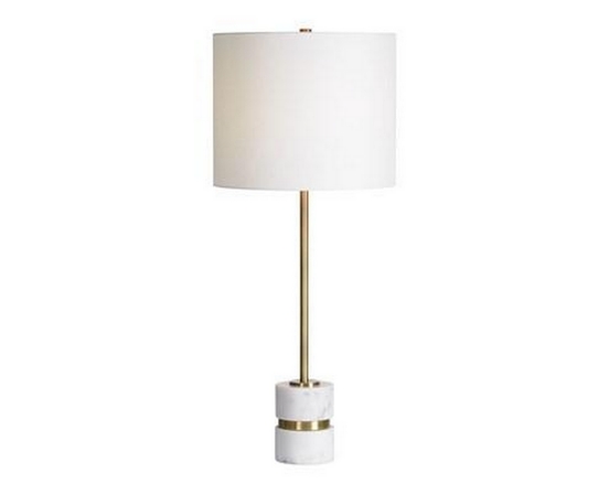 Talulla Lamp Set by Renwil