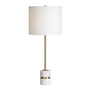 Talulla Lamp Set by Renwil