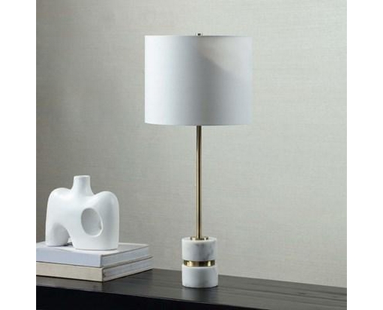 Talulla Lamp Set by Renwil