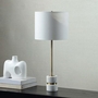 Talulla Lamp Set by Renwil