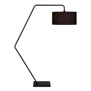Penelin Floorstanding Lamp by Renwil