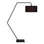 Penelin Floorstanding Lamp by Renwil
