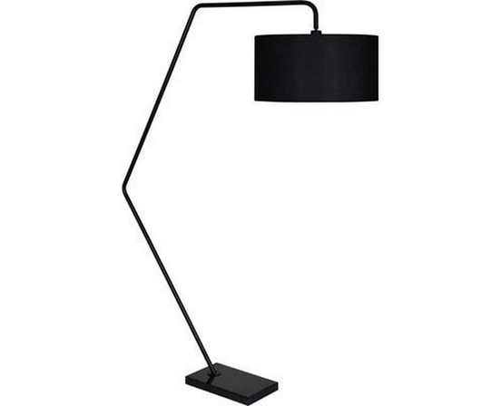 Penelin Floorstanding Lamp by Renwil