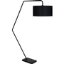Penelin Floorstanding Lamp by Renwil