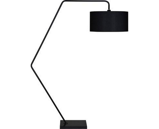 Penelin Floorstanding Lamp by Renwil