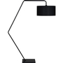 Penelin Floorstanding Lamp by Renwil
