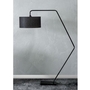 Penelin Floorstanding Lamp by Renwil