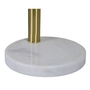 Dorset Floorstanding Lamp by Renwil