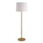 Radison Floorstanding Lamp by Renwil