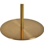 Radison Floorstanding Lamp by Renwil