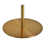 Radison Floorstanding Lamp by Renwil