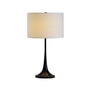 Salvora Table Lamp by Renwil