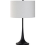 Salvora Table Lamp by Renwil