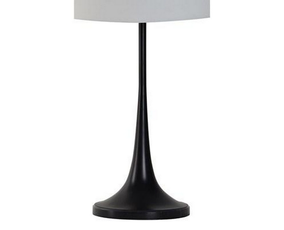 Salvora Table Lamp by Renwil