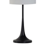 Salvora Table Lamp by Renwil