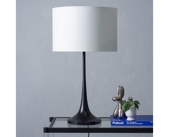 Salvora Table Lamp by Renwil
