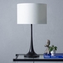 Salvora Table Lamp by Renwil