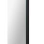 Vawn Floorstanding Mirror by Renwil