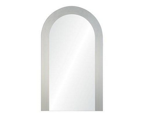 Antisana Wall Mirror by Renwil