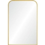 Merrimack Wall Mirror by Renwil