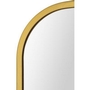 Merrimack Wall Mirror by Renwil
