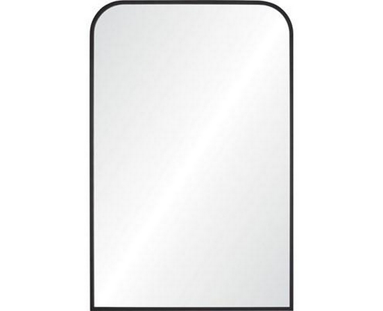Jackline Wall Mirror by Renwil