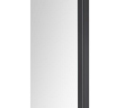 Jackline Wall Mirror by Renwil