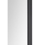Jackline Wall Mirror by Renwil
