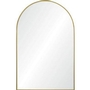 Durness Wall Mirror by Renwil