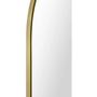 Durness Wall Mirror by Renwil