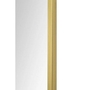 Durness Wall Mirror by Renwil