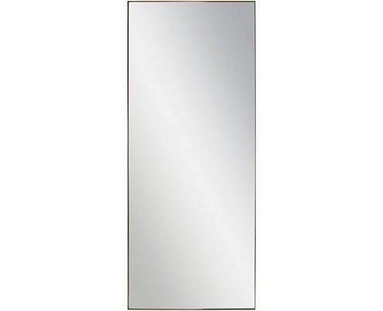 Northern Wall Mirror by Renwil