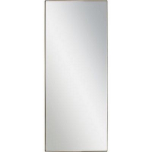 Northern Wall Mirror by Renwil