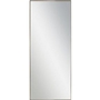 Northern Wall Mirror by Renwil