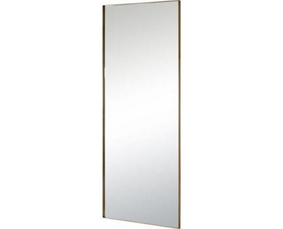 Northern Wall Mirror by Renwil