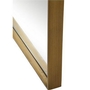Northern Wall Mirror by Renwil
