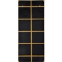 Northern Wall Mirror by Renwil