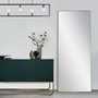 Northern Wall Mirror by Renwil