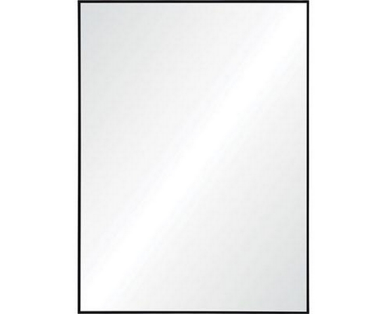 Raizel Wall Mirror by Renwil