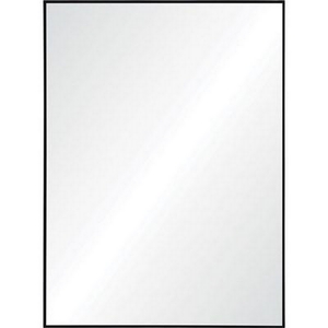 Raizel Wall Mirror by Renwil