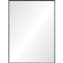 Raizel Wall Mirror by Renwil