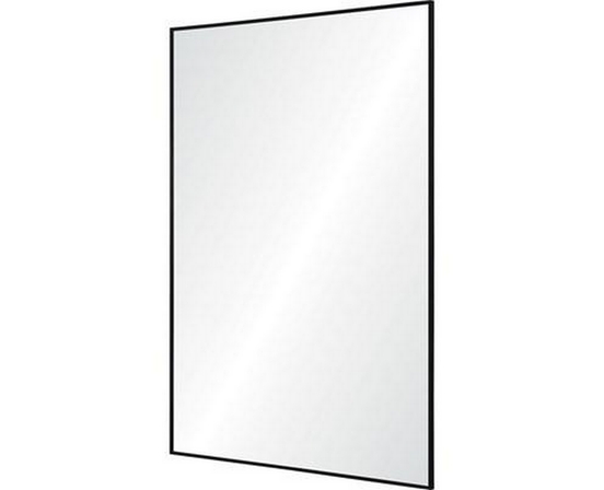 Raizel Wall Mirror by Renwil