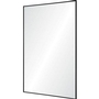 Raizel Wall Mirror by Renwil