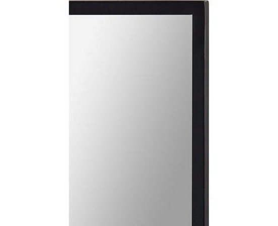 Raizel Wall Mirror by Renwil