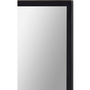 Raizel Wall Mirror by Renwil