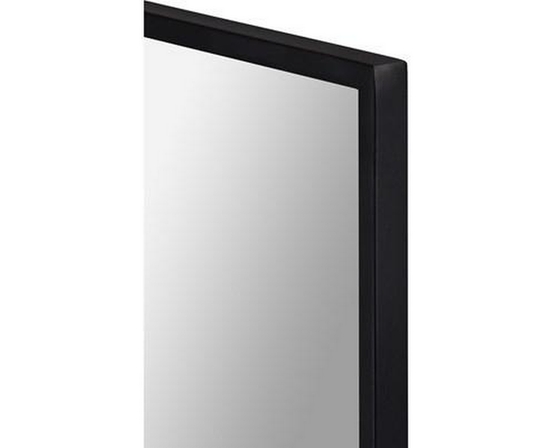 Raizel Wall Mirror by Renwil