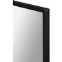 Raizel Wall Mirror by Renwil