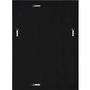 Raizel Wall Mirror by Renwil